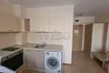 Apartamento 1 habitación 38 m² Sunny Beach Resort, Bulgaria