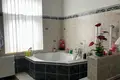 Apartamento 3 habitaciones 94 m² okres Karlovy Vary, Chequia