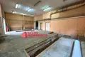 Nieruchomości komercyjne 267 m² Grodno, Białoruś