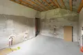 Haus 281 m² Astrosycy, Belarus