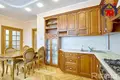 Casa 427 m² Borovlyany, Bielorrusia