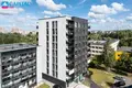 Квартира 3 комнаты 58 м² Вильнюс, Литва