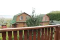 Коттедж 309 м² Нарочь, Беларусь