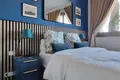Appartement 3 chambres 118 m² Mijas, Espagne