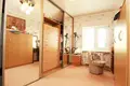 5 bedroom house 1 579 m² Livani, Latvia