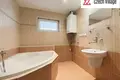 Apartamento 3 habitaciones 57 m² okres Brno-mesto, República Checa