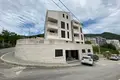 Hotel 1 110 m² en Tivat, Montenegro