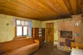Maison 43 m² Hlivinski sielski Saviet, Bélarus