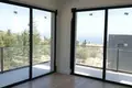 Villa de 4 dormitorios 270 m² Agirda, Chipre