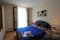  3 bedrooms 110 m² Dizzasco, Italy