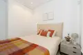 Maison 4 chambres 93 m² Santa Pola, Espagne