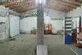 Commercial property 57 m² in Muchaviecki sielski Saviet, Belarus