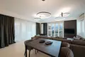 1 bedroom apartment 148 m² Montenegro, Montenegro