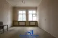 Коммерческое помещение 4 390 м² Минск, Беларусь