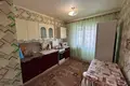 3 room apartment 78 m² in Buda Kasaliova, Belarus