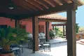 6-Zimmer-Villa 240 m² Cuevas del Almanzora, Spanien