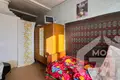 Maison 69 m² Valacicy, Bélarus