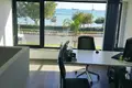 Office  in Lefkosa Tuerk Belediyesi, Northern Cyprus