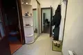 1 room apartment 50 m² Odesa, Ukraine