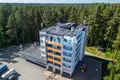 Квартира 1 комната 39 м² Нокиа, Финляндия