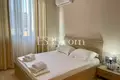 3 bedroom apartment 150 m² Durres, Albania