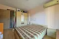 Appartement 3 chambres 95 m² Sveti Vlas, Bulgarie