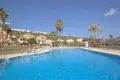 2 bedroom apartment 101 m² Manilva, Spain