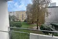 Appartement 1 chambre 39 m² en Varsovie, Pologne