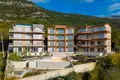 Apartamento 3 habitaciones 92 m² Gradiosnica, Montenegro