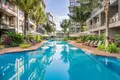 Apartamento 2 habitaciones 61 m² Phuket, Tailandia