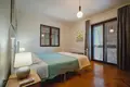 Hotel 1 000 m² Trau, Kroatien