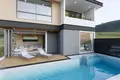 3-Zimmer-Villa 400 m² Phuket, Thailand