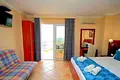 Hotel 700 m² Sutomore, Montenegro