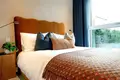 Квартира 2 спальни 78 м² Лондон, Великобритания