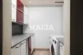Casa 6 habitaciones 195 m² Jyvaskyla sub region, Finlandia