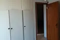 Apartamento 3 habitaciones 105 m² Municipality of Keratsini Drapetsona, Grecia