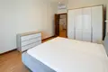 2 bedroom apartment 87 m² Jurmala, Latvia
