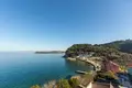 Land 3 486 m² Piran, Slovenia