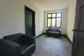 Apartamento 116 m² en Poznan, Polonia