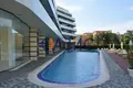 1 bedroom apartment 82 m² Nesebar, Bulgaria
