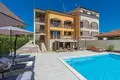 Hotel 330 m² Porec, Chorwacja