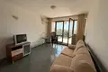 Mieszkanie 4 pokoi 149 m² Nesebyr, Bułgaria