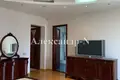 4 room apartment 240 m² Odessa, Ukraine