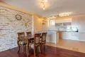 3 bedroom apartment  Petrovac, Montenegro