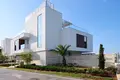 4 bedroom Villa 464 m² Ayia Napa, Cyprus