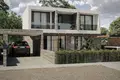 3-Schlafzimmer-Villa 144 m² Chloraka, Zypern