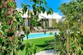 Villa 4 chambres  Orihuela, Espagne