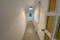 3 bedroom apartment  Xabia Javea, Spain
