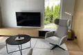Casa 112 m² en Gowarzewo, Polonia