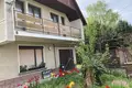 3 bedroom house 150 m² Szentendre, Hungary